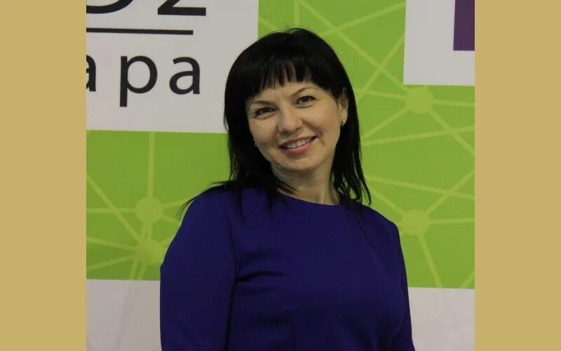 Пономарева е ю. Пономарева е ю