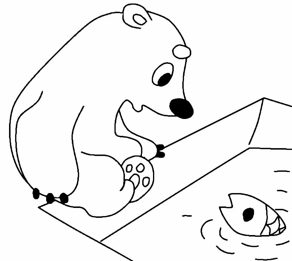 Раскраска умки. Умка раскраска. умка раскраска для детей. медвежонок умка раскраска. медведь раскраска для детей.