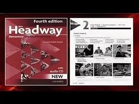 New headway elementary students book audio 3 edition audio. Headway upper intermediate 5th edition tests. New headway elementary intermediate student's book. New headway elementary 4 edition. Elementary 4th edition audio.