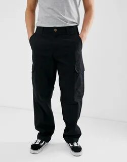 Fit брюки