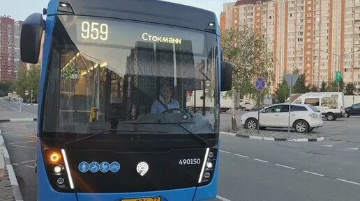 Автобус митино центр. Электробус москва. электробус москва вид сбоку. электробус москва фото. автобусы в москве не электробусы.