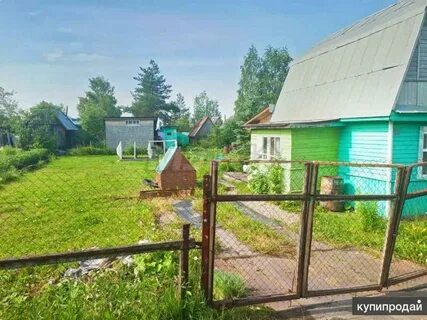 Земельный участок банкротство