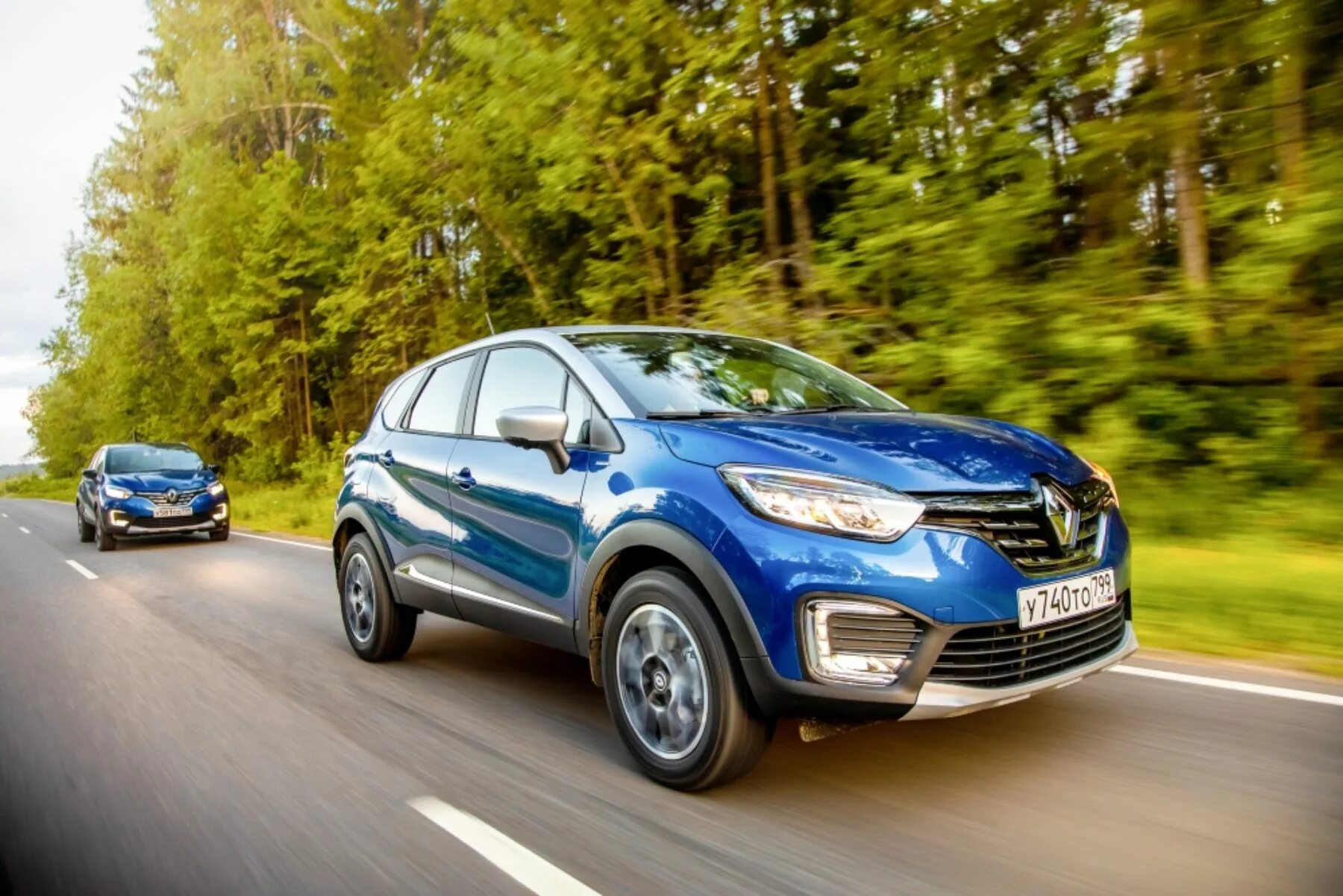 Рено каптюр интенс. Рено каптур 4х4 отзывы. Рено каптур 2022. Renault captur 2017 panorama. Рено каптур.