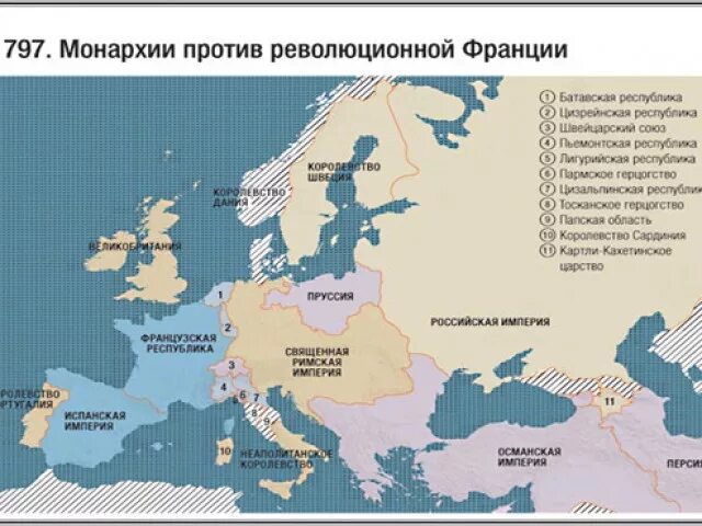 как изменились границы в европе. карта ссср после 2 мировой войны. геруссия государство немцев и русских. карта европы в начале 20 века политическая. изменение границ германии после второй мировой войны.