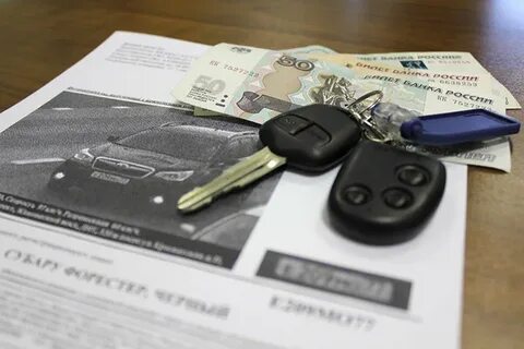 Штраф за недоимку