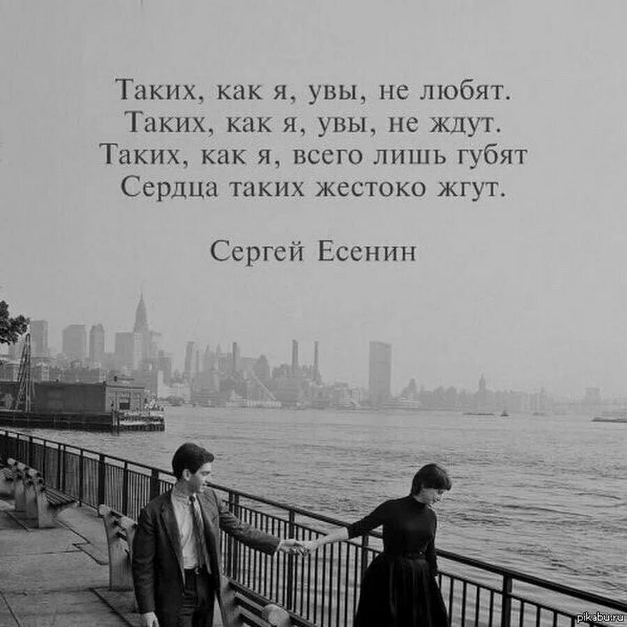 Ошибок лишь