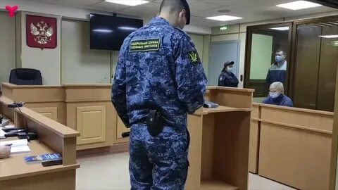 Ленинский судебный участок тюмень