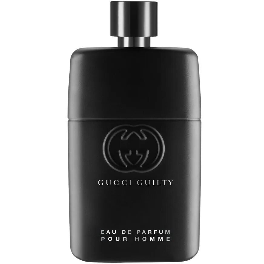 Гуччи мужские. Gucci guilty pour homme 50ml. Gucci guilty pour homme EDP. Gucci guilty pour homme 90ml. Gucci "Gucci guilty pour homme" EDT , 90ml.