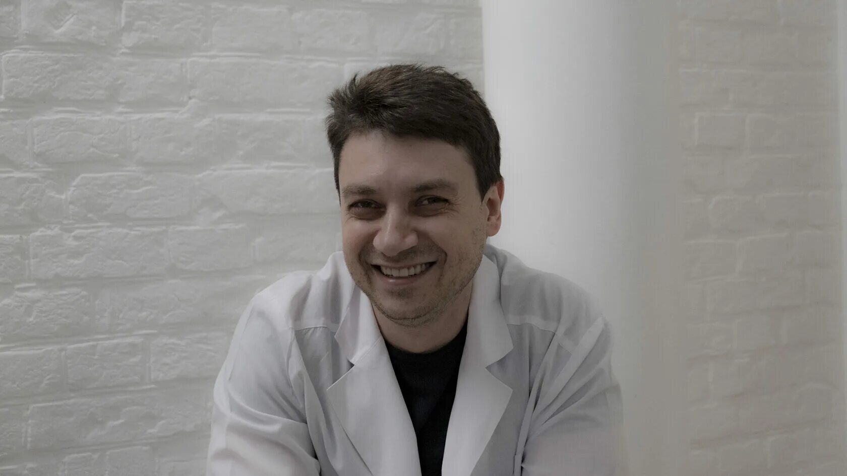 Кахраманов пластический хирург. Кахраманов пластический хирург