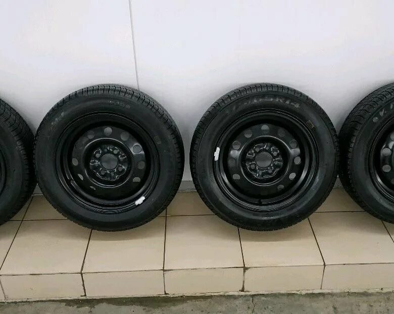 Кама 175/65 r14 лето. Колеса кама r14. Колеса р14 на ваз. Шины кама ирбис зимние. Колеса кама r14.