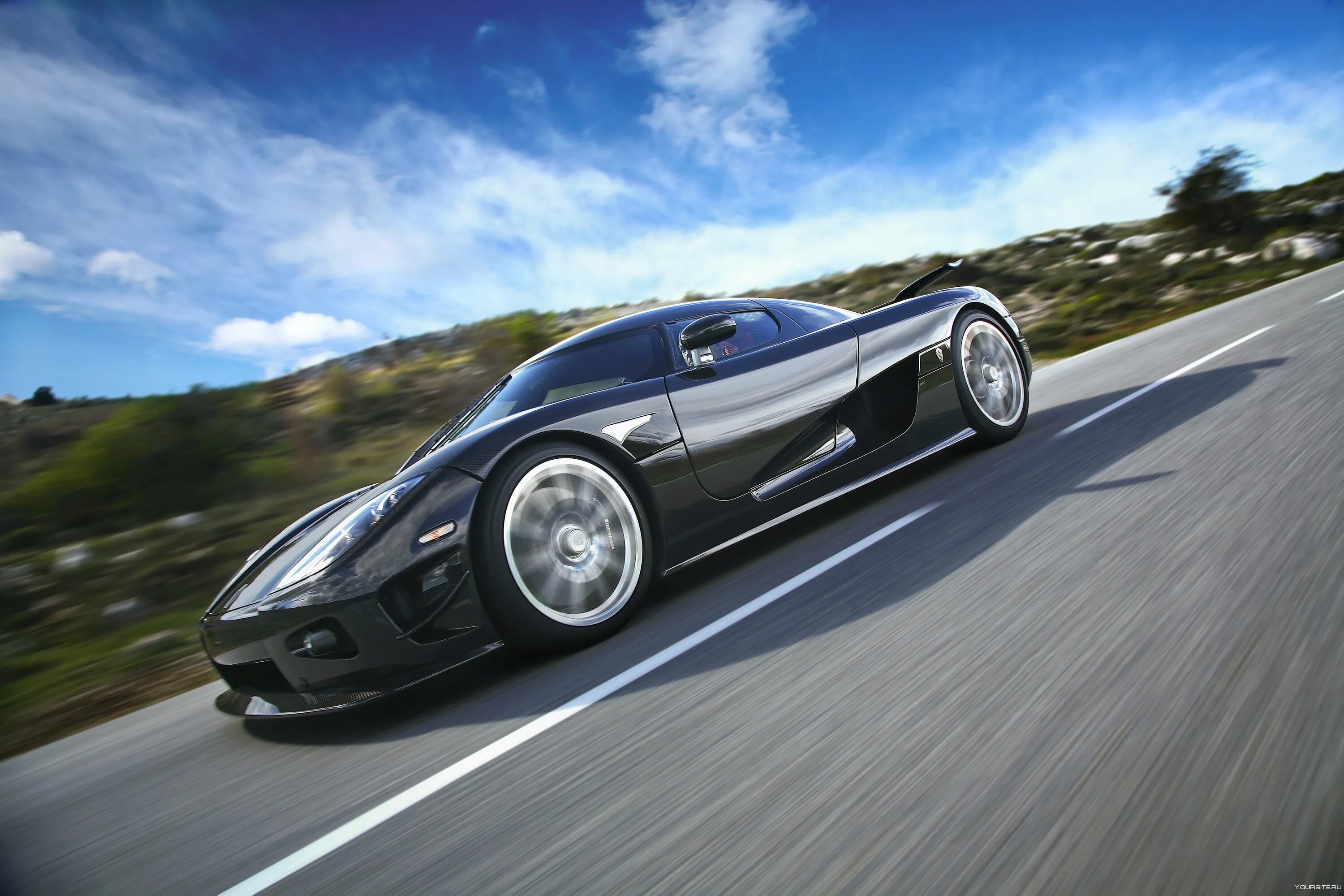 Кар картинки. Кенигсегг. Кёнигсегг CCXR. Суперкар Koenigsegg CCXR. Koenigsegg CCXR 2008.