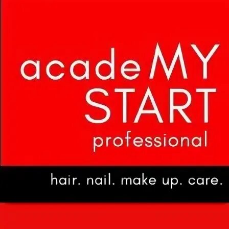 H start