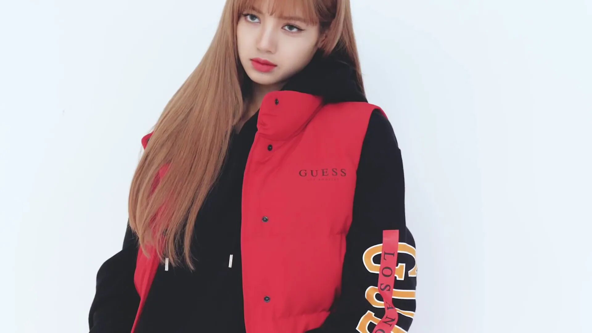 Видео лисы блэк пинк. Лиса блэк пинк 2020. Лалиса blackpink. Лалиса манобан. Лалиса манобан.