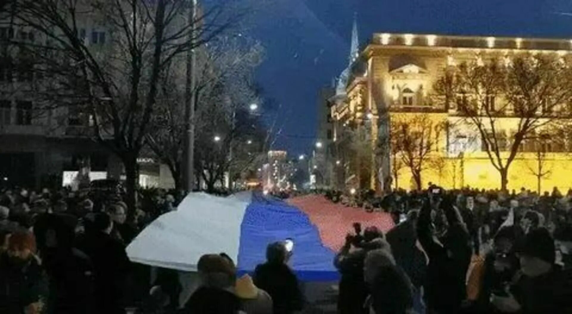 Железничар панчево имт нови белграде