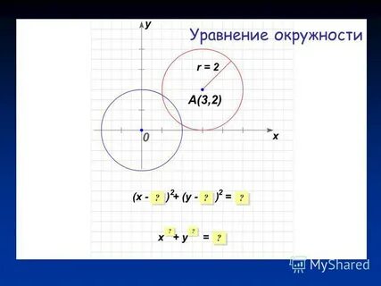 2 а в ав где а