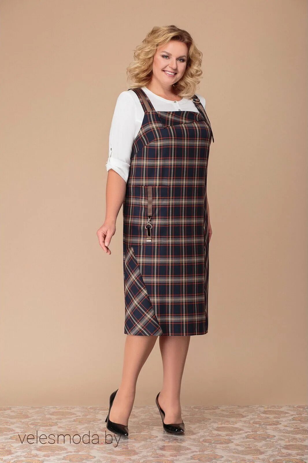 Белорусский сарафан надин-н модель. Белорусские сарафаны больших размеров. Летние сарафаны из белоруссии. Белорусские сарафаны. Платье майка на размере 50-52.