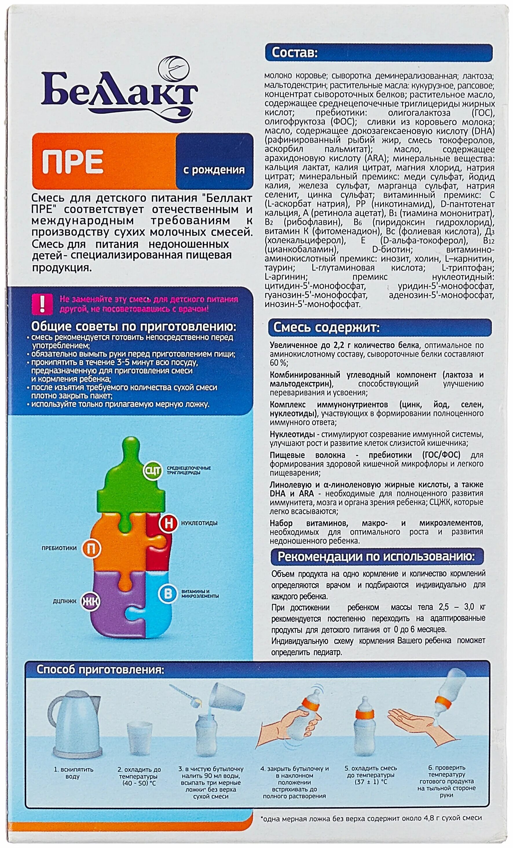 пре при правило исключения. как увеличивать смесь для кормления для недоношенных детей. правописание приставок пре и при 6 класс правило. пре инструкция. пренан смесь для новорожденных таблица.