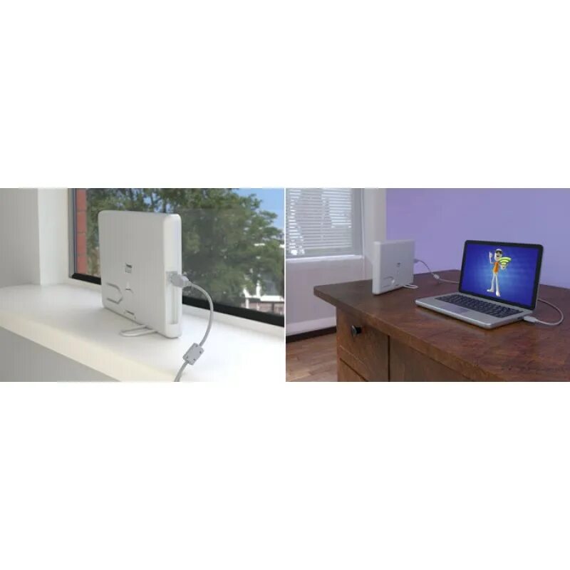 Рэмо wifi agent indoor. Wifi agent. Wifi agent. Роутер ремо. Рэмо wifi agent indoor.