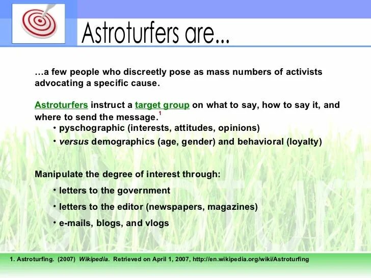 Astroturfing. Астротурфинг примеры. Astroturf перевод. Астротурфинг в политике.