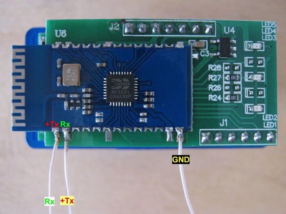 Для android v 1.5 pic18f25k80 bluetooth elm327. Bluetooth модуль elm327 datasheet. чип pic18f25k80. bluetooth на чипе bk3231. elm327 pic18f25k80 rx tx.