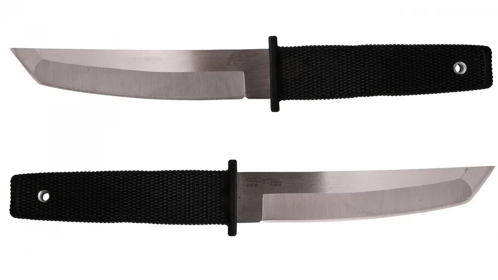 Cold steel tanto lite 20tl. Тайваньский нож. Cold steel counter point xl. Bestblades. Нож vn pro.