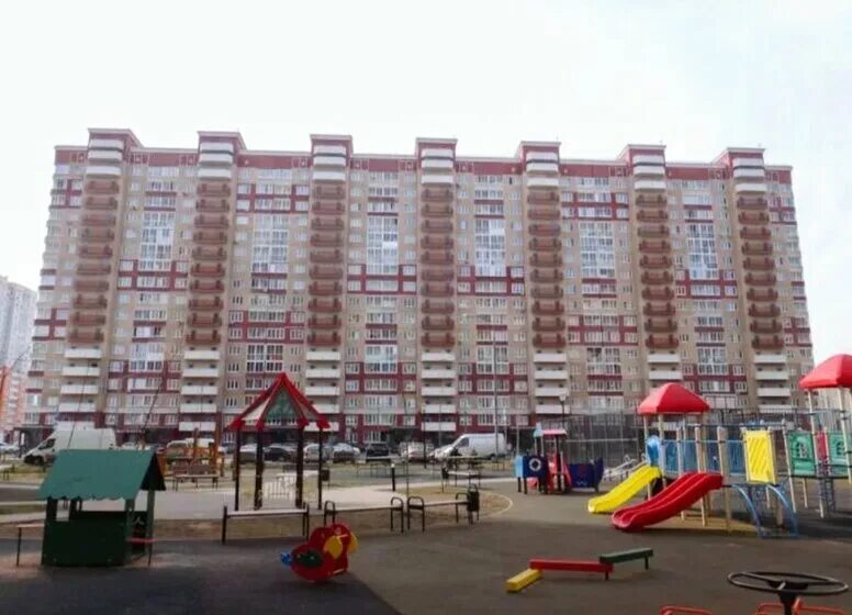 Ясный проезд 8. 8 корпус 3. Улица воронежская 8. Искровский проспект 3 корпус 2. , 8к1.