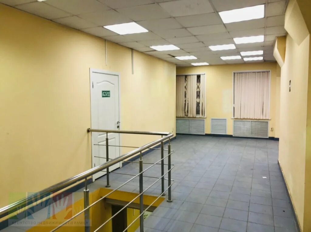 аренда помещения воскресенск. помещение воскресенск. победа 11 г воскресенск. помещение воскресенск. административное здание воскресенск.