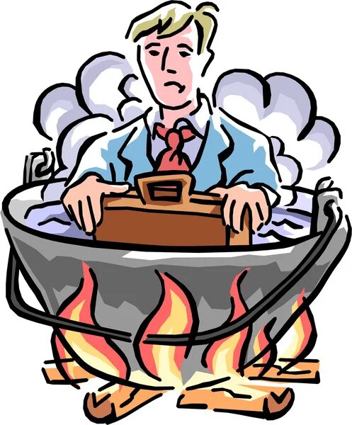 Hot water controller of thermal solar heating. Be in hot water идиома. идиомы с get. Into hot water. Heating tanks.