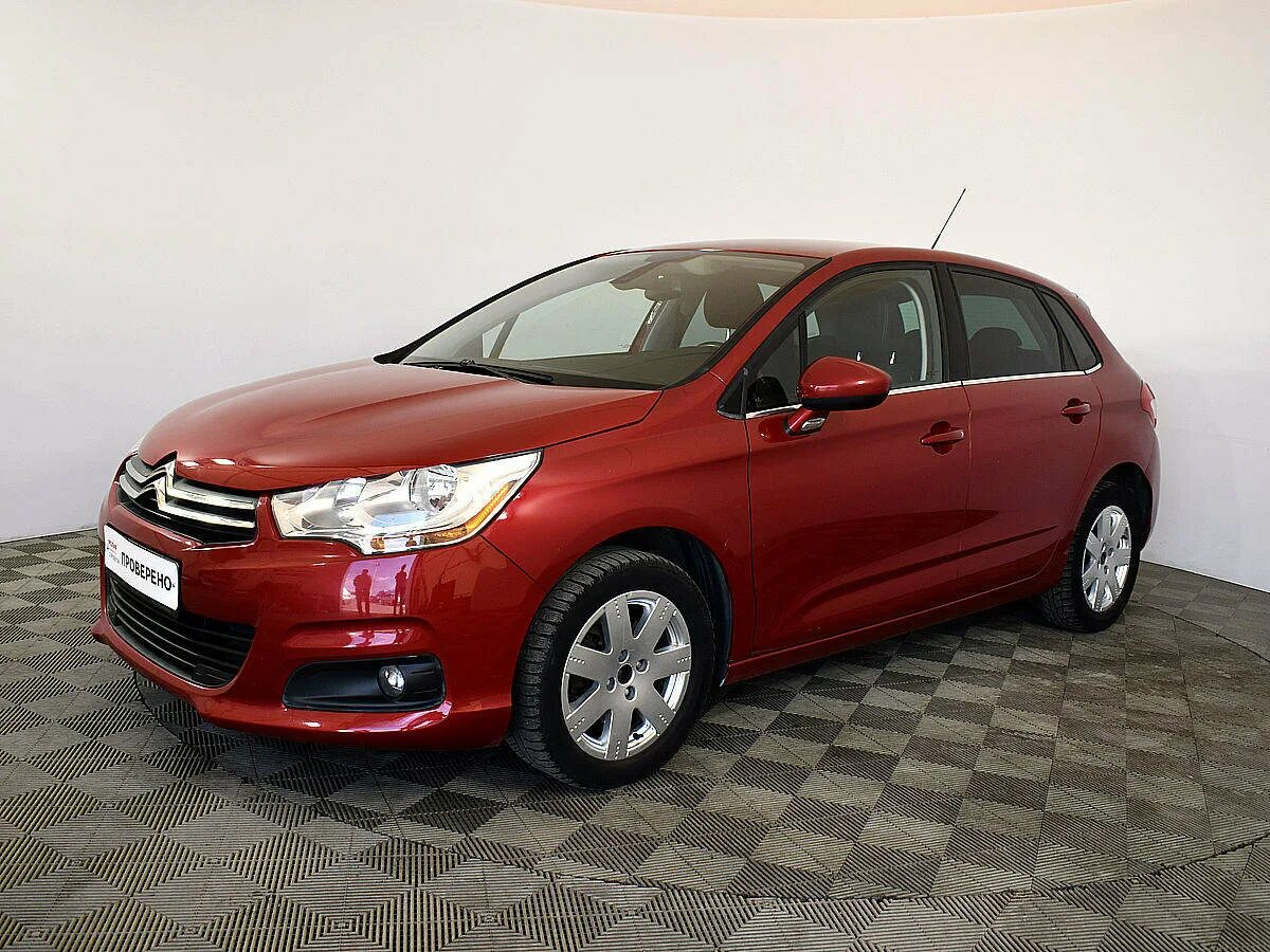 Ситроен 2008 года. Citroen компактвэн. Ситроен 11 года. Ситроен 11 года. Ситроен 11 года.