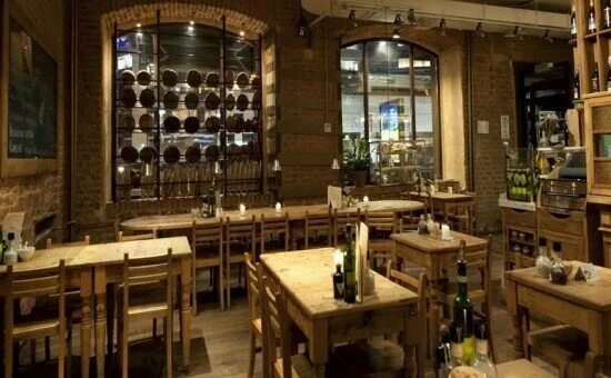 хлеб насущный (новослободская ул, 21. хлеб насущный кудринская. хлеб насущный смоленская. хлеб насущный арбат. хлеб насущный смоленская.