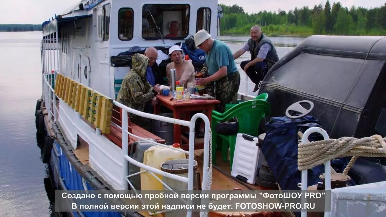 Вода реке тавда. Река Тавда таборы. Сплав по реке Тавда. Река Тавда Свердловская область. Уровень реки Тавда в таборы.