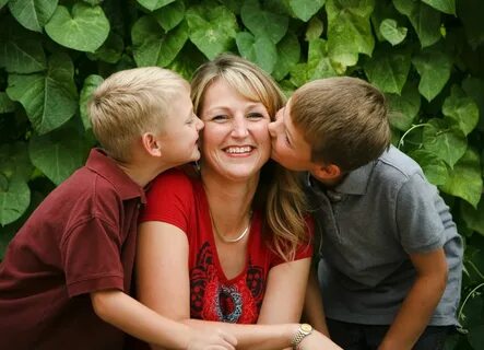 Фото Взрослую Молодые 