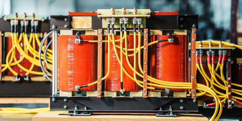 Диагностика трансформаторов. Сухие силовые трансформаторы. Сухие трансформаторы тока. Сухие трансформаторы тока силовые.