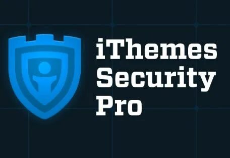 Security pro