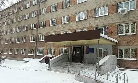 Ольги жилиной 90а