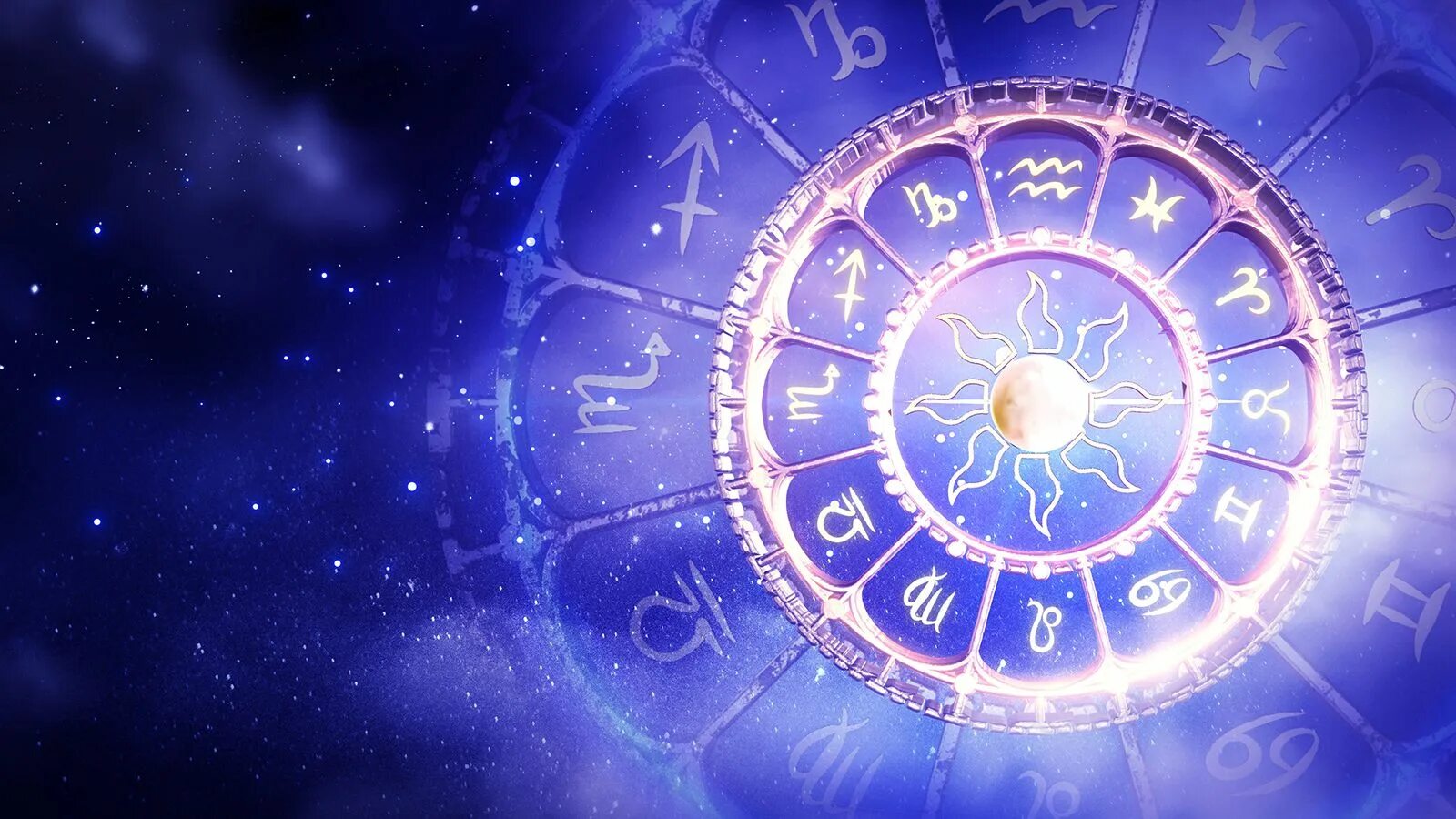 Гороскоп на 11 апреля 2024 года. Астрологический фон. Финансовая астрология. Знаки зодиака фон. Солнце в астрологии.