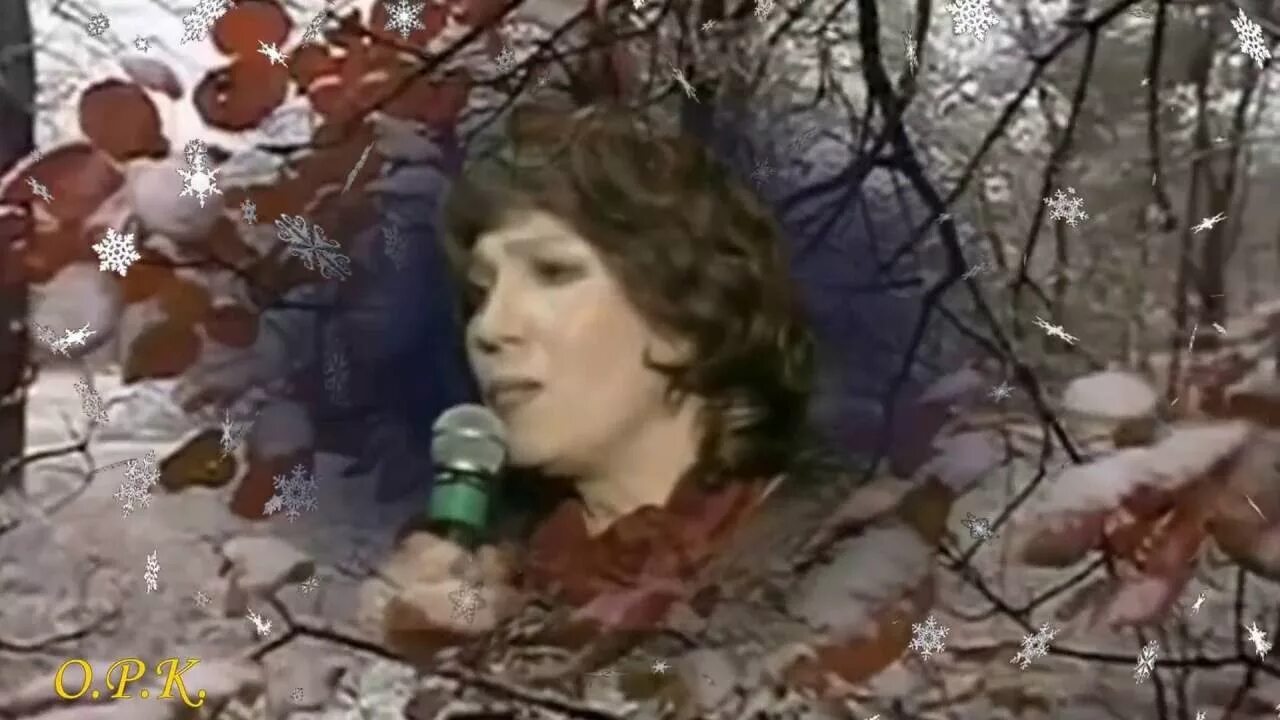 Камбурова в молодости. Бабий век картинки. Камбурова бабий век слушать. Камбурова бабий век слушать. Камбурова бабий век слушать.