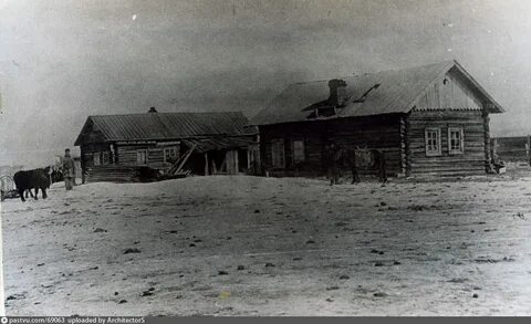Погода огородниково рязанская область спасский