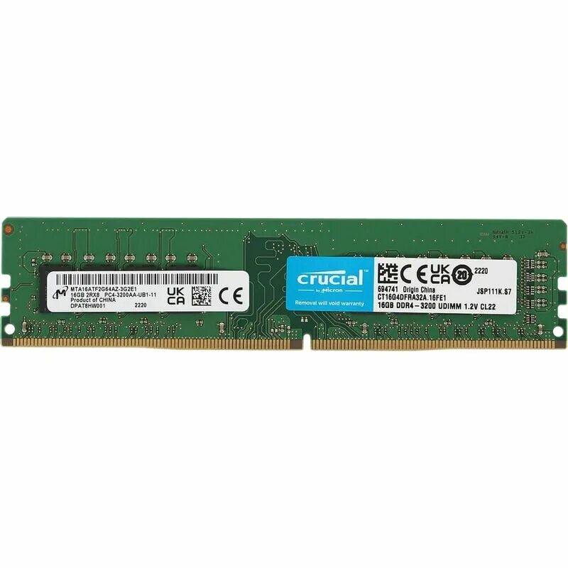 Crucial 3200 16gb. Crucial 3200 16gb. Crucial ct16g4dfra266. Ct16g4sfra32a. Crucial 3200 16gb.