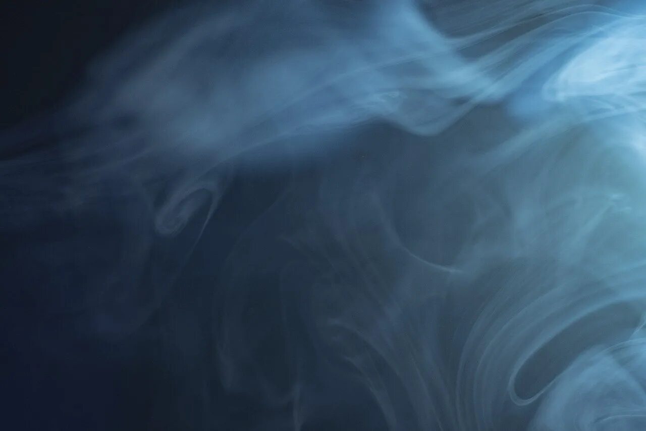Дымка туман. Дым текстура. Дым текстура. Grey wall smoke. Серый дымчатый фон.