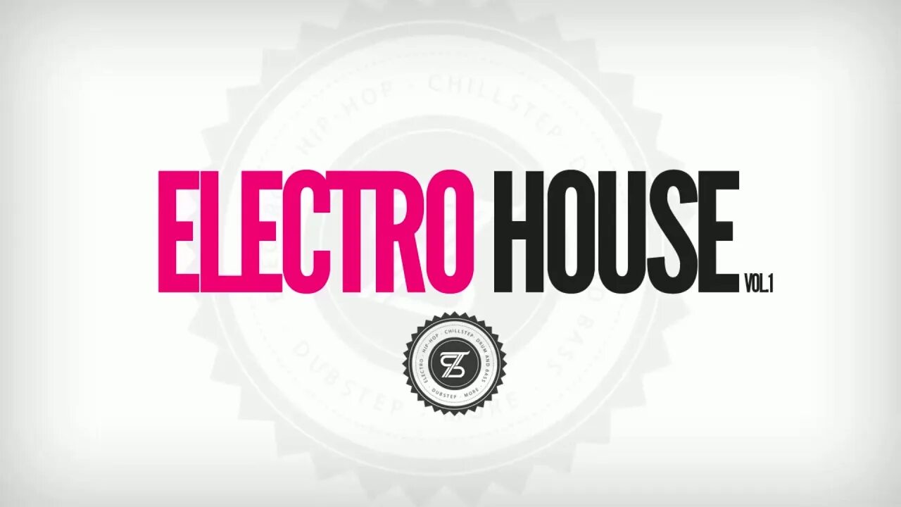 Электро хаус 2024. Электро Хаус. Electro House обложка. Картинки электро Хаус. ВК электро.