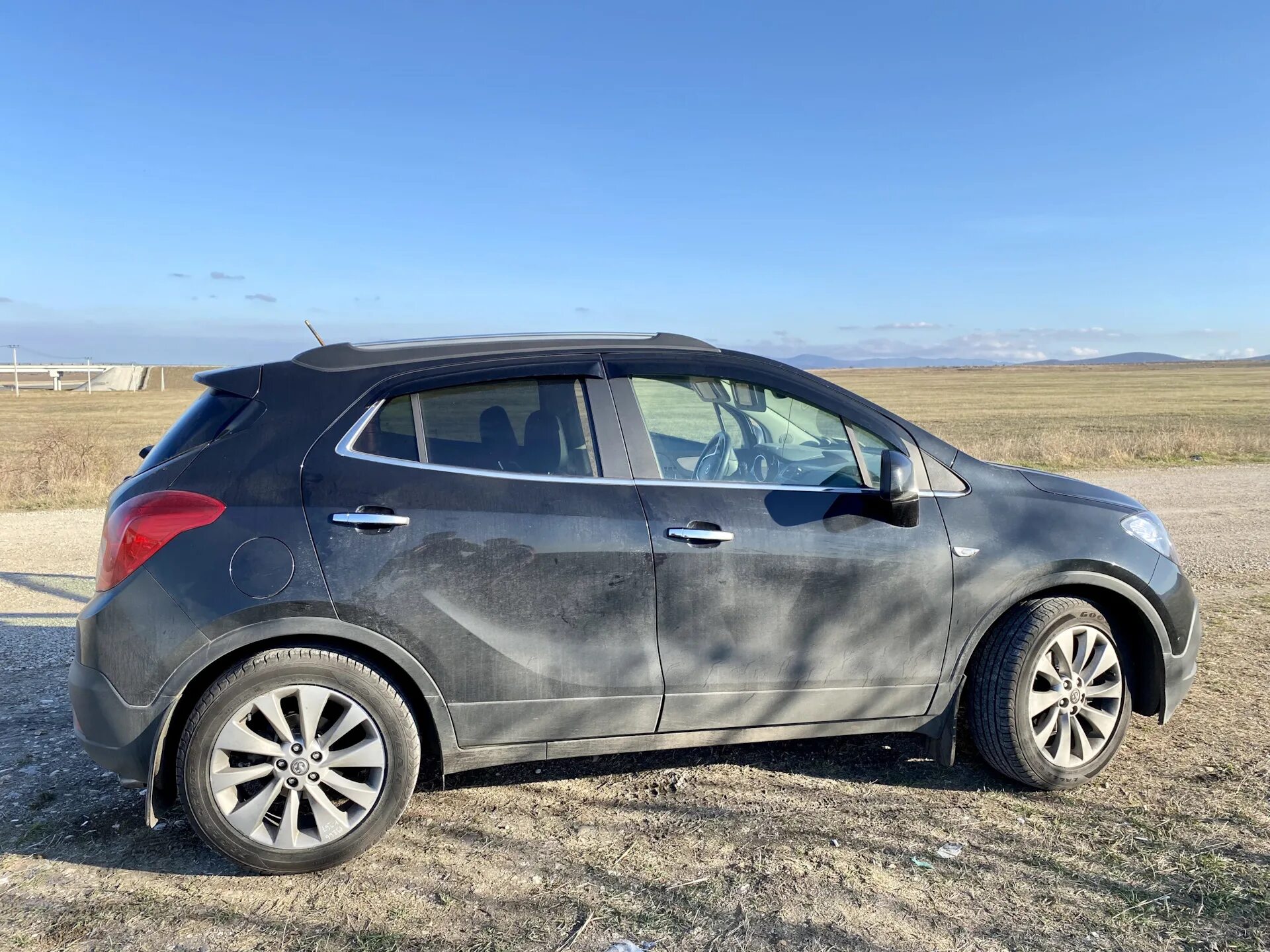 Диски мокка. Опель мокка. opel mokka r19. opel mokka r20. opel mokka колеса.