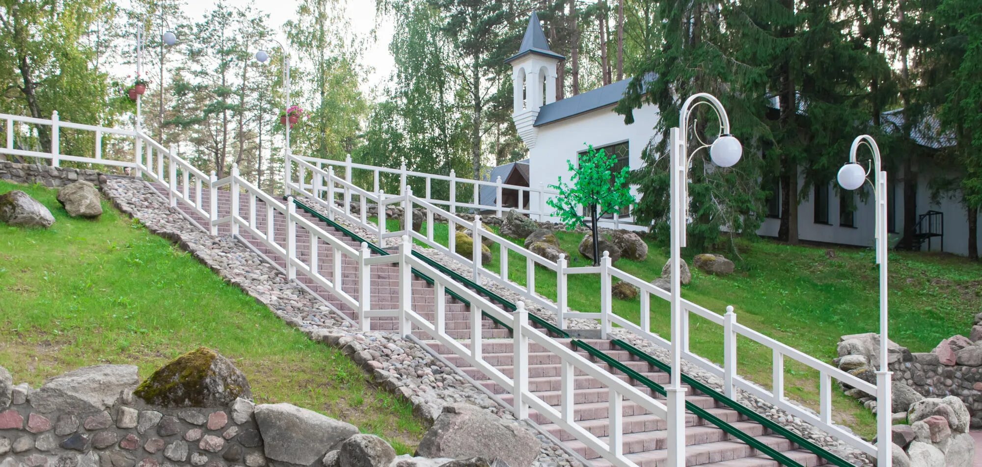 Сайт санатория серебряный родник. Серебряный Родник санаторий Орехово Зуево. Серебряный Родник санаторий Подмосковье. Серебряный Родник Куровское. Серебряный Родник Витебск.