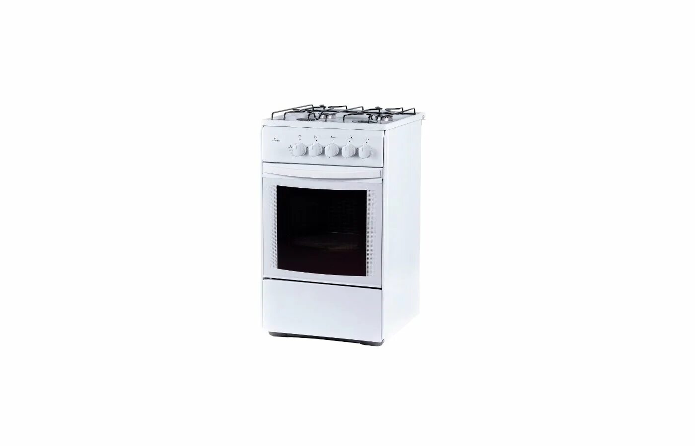 Flama rg 24019 b. Газовая плита flama rg 24019. Газовая плита flama 24019. Газовая плита flama fg 24023 в. King rg2401 w.