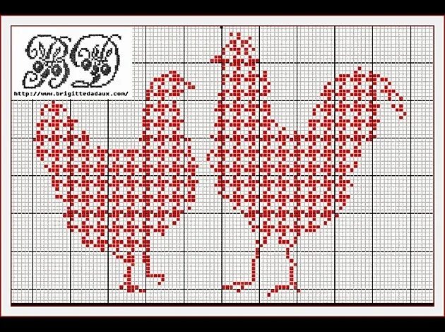 Схемы пасхальных курочек. Схемы вышивки крестом птицы. Схемы для вышивания крестиком птицы. Вышивка крестиком схемы птицы. Курочка вышивка крестиком.