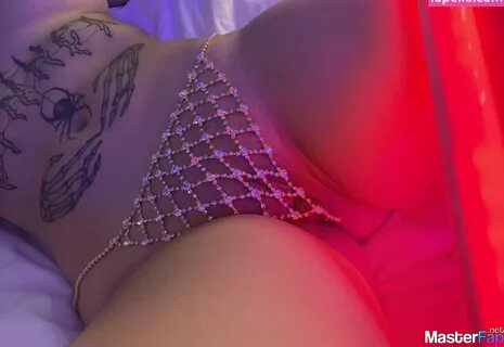 Redimp666 Nude OnlyFans Leak Picture #S2jba3agIU.