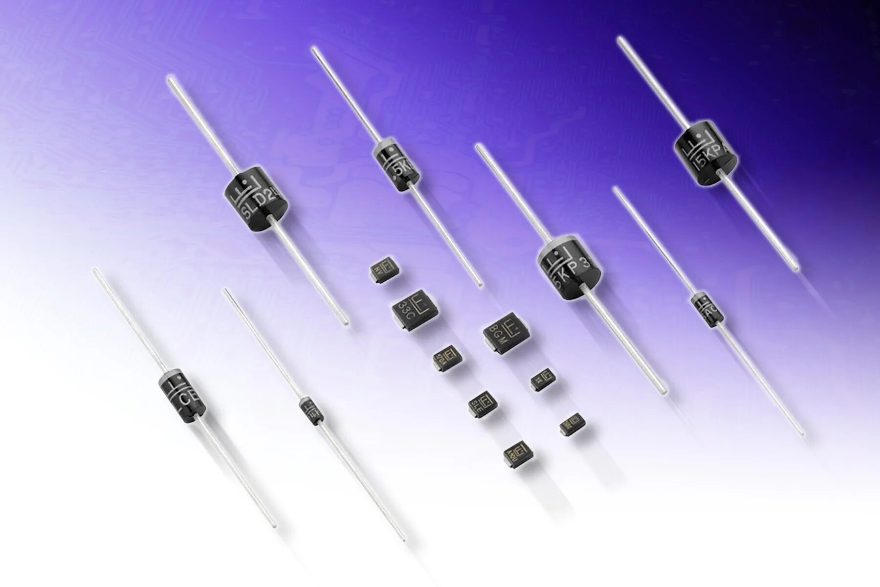 Diode