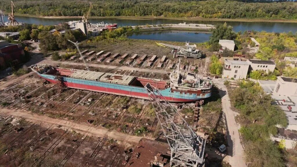 Красноармейский судоремонтный завод волгоград. Судостроительный завод волгоград. Пермский судостроительный завод «кама». Судостроительный завод волгоград красноармейский. Судостроительный завод волгоград красноармейский.