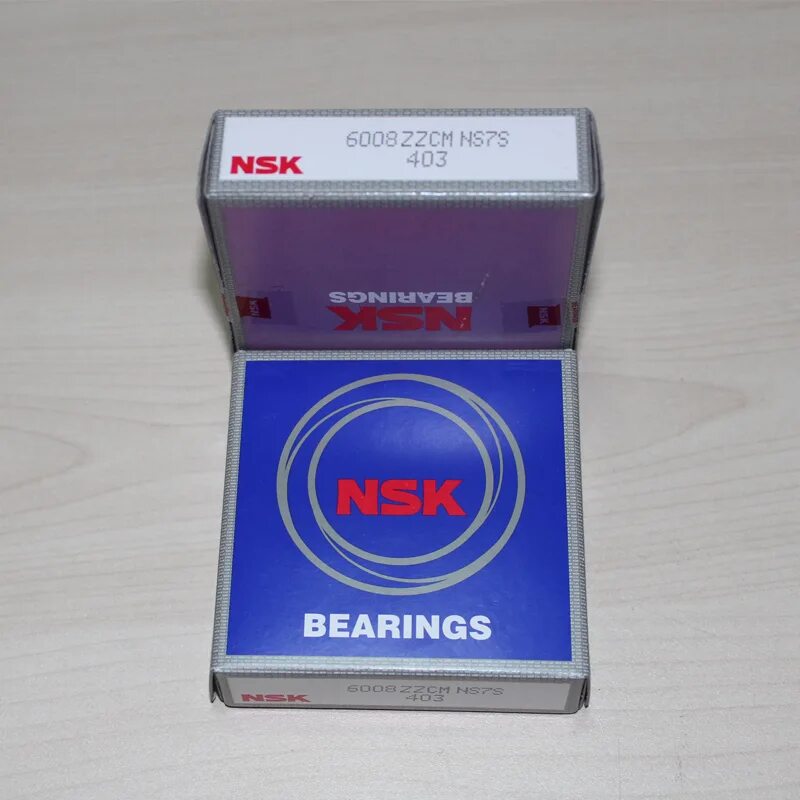 Подшипник nsk производитель. NSK 6008zz. Подшипник NSK 6008. 68 40 15 Подшипник NSK. NSK 6008dducm.