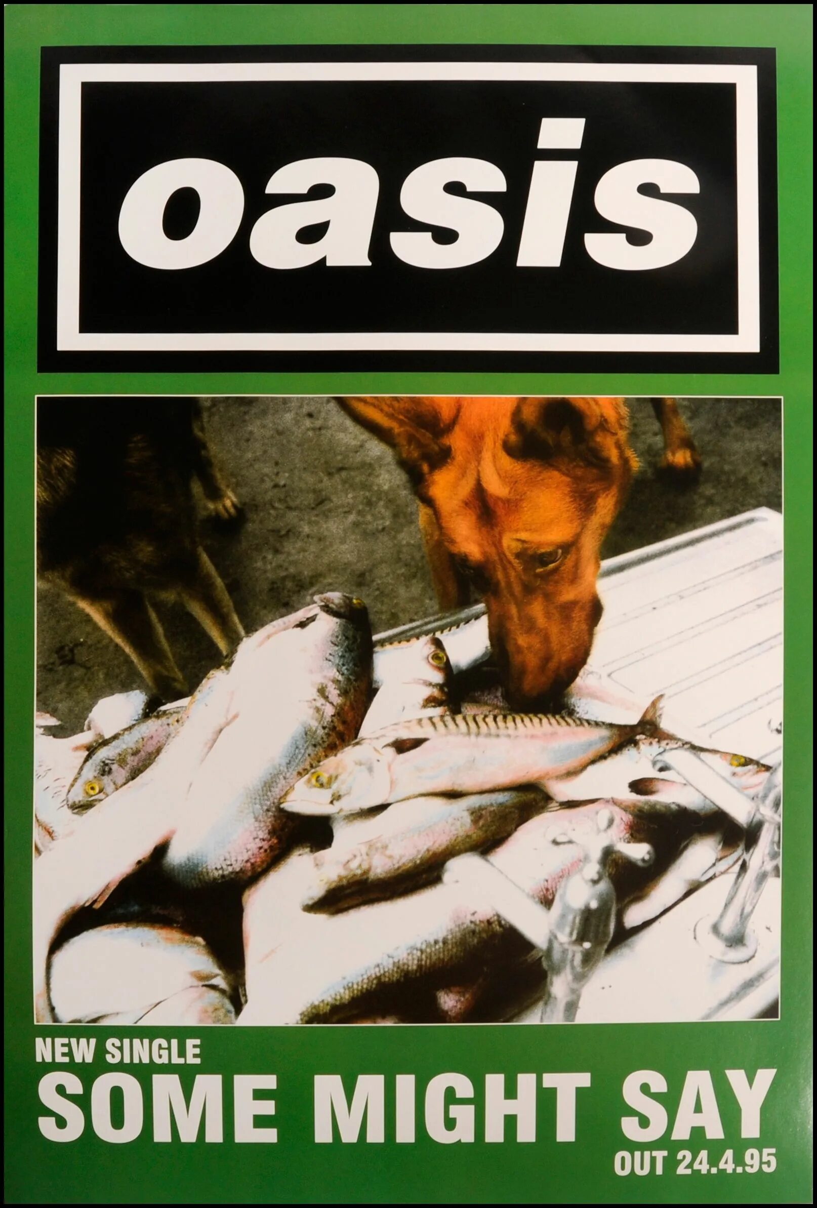 Might say. Some might say. Oasis Постер. Oasis some might. Oasis Band posters.